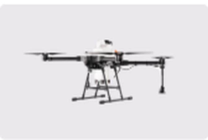 Dron FSA L10 V2 Light