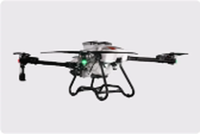 Dron FSA L30 V2