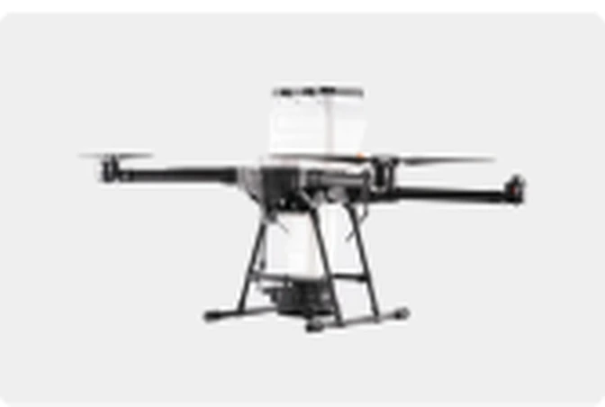 Dron FSA S20