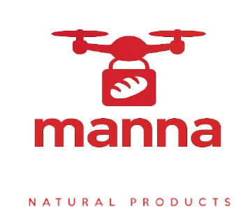 MANNA Natural Products